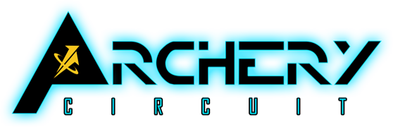 Archery Circuit