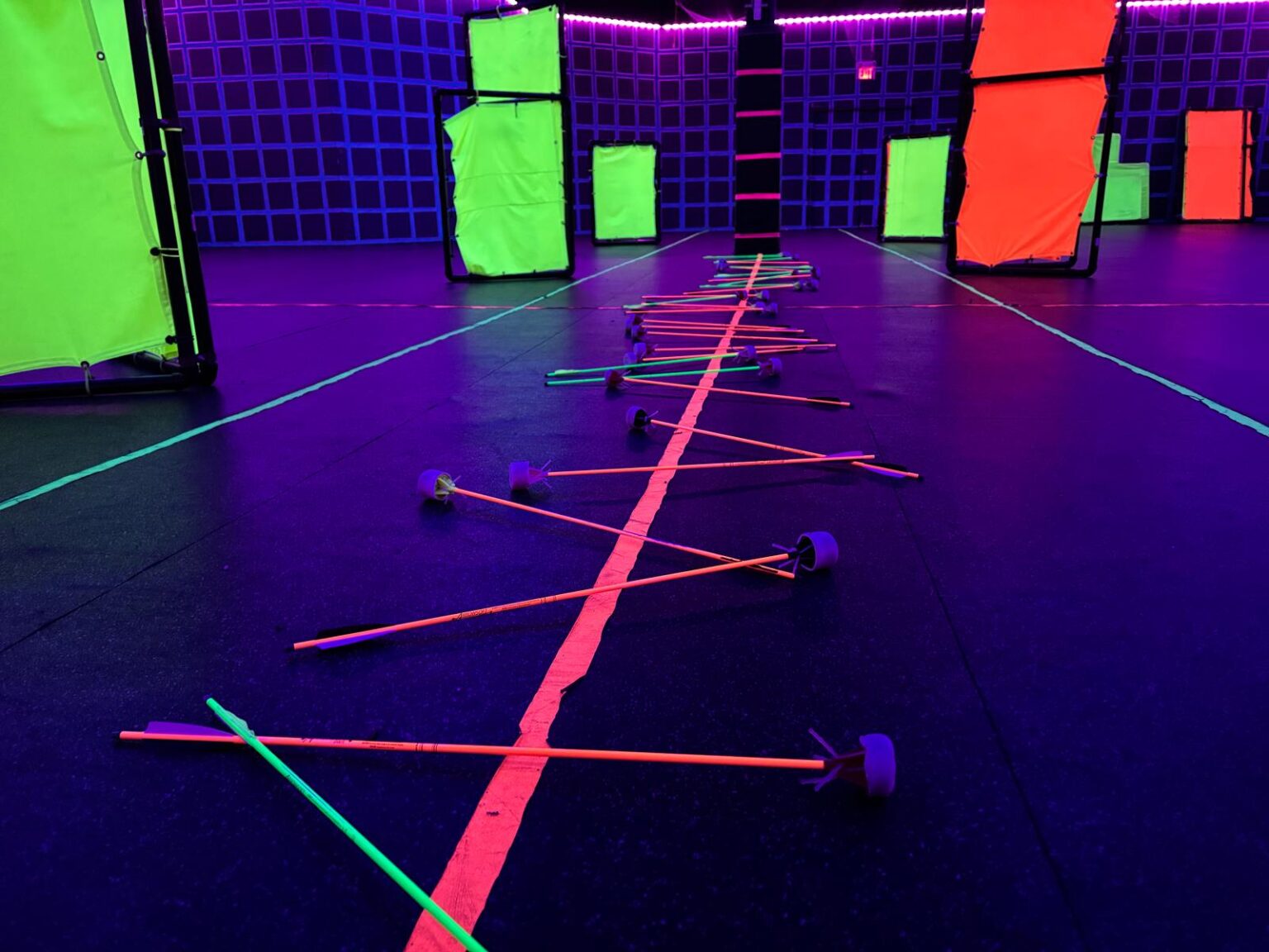 PHOTO-2025-02-08-11-45-50 4